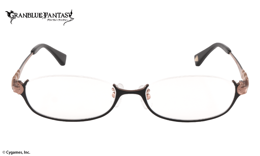 ガレヲン モデル