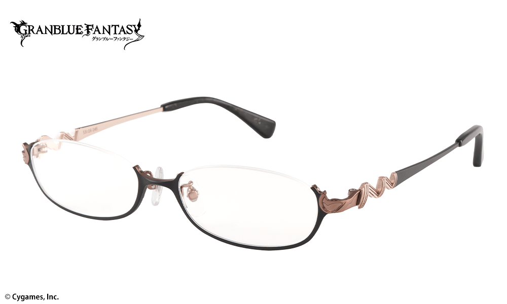 ガレヲン モデル