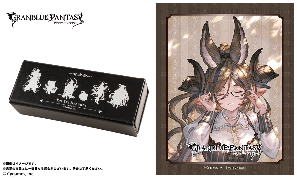 ガレヲン モデル