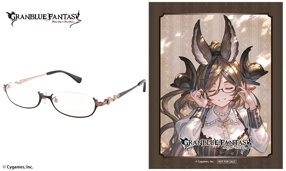 ガレヲン モデル