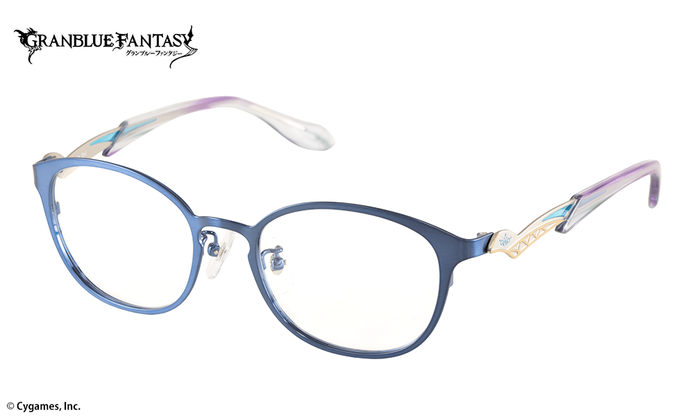 ワムデュス モデル