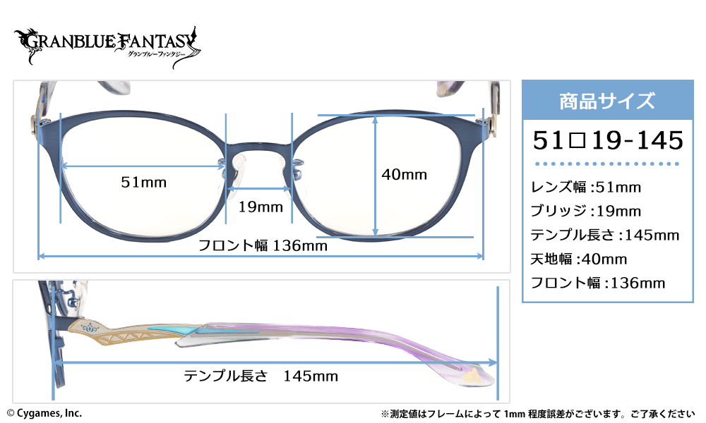 ワムデュス モデル