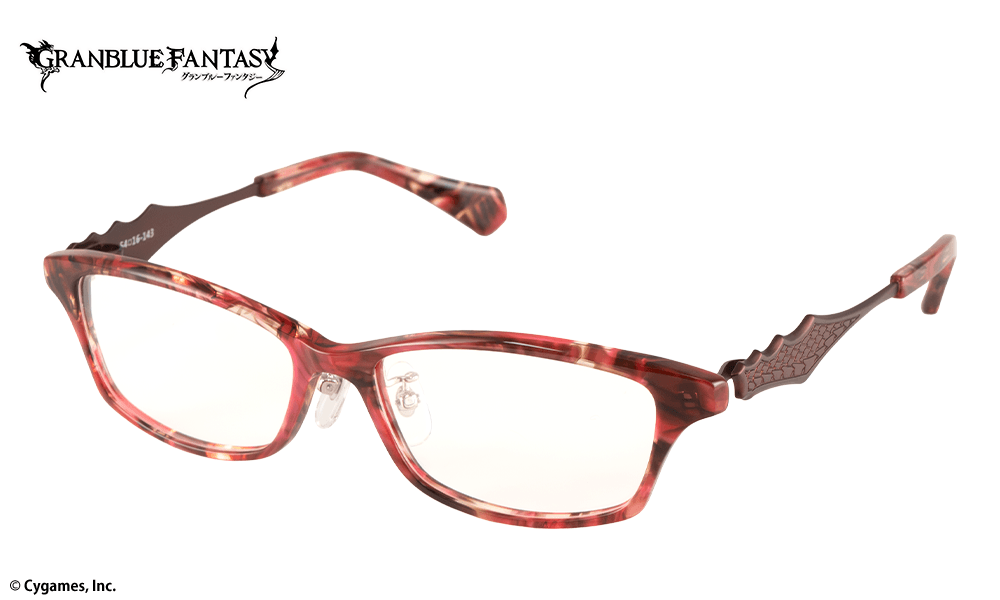 ウィルナス モデル