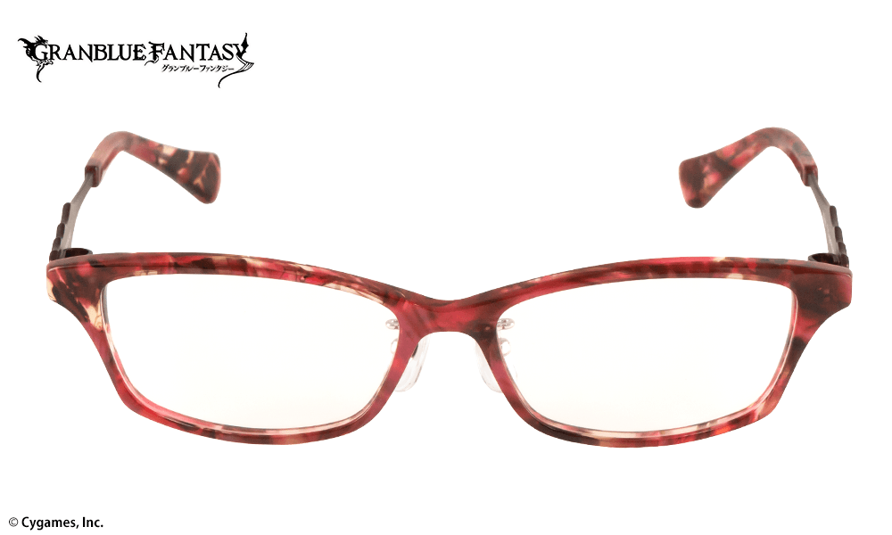 ウィルナス モデル