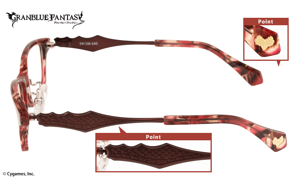 ウィルナス モデル