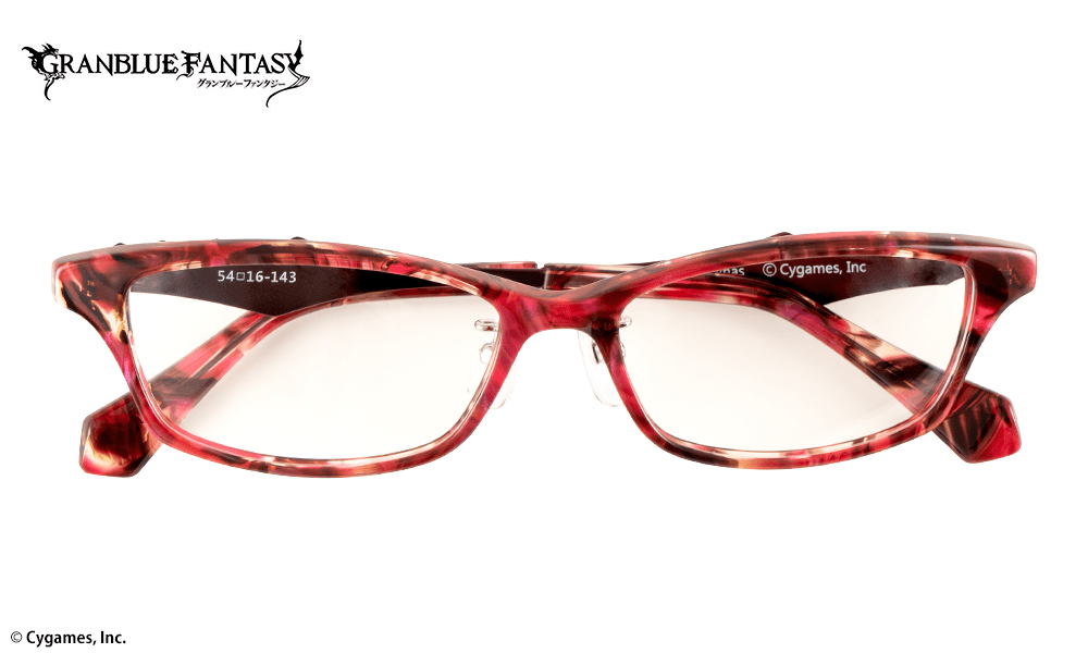 ウィルナス モデル