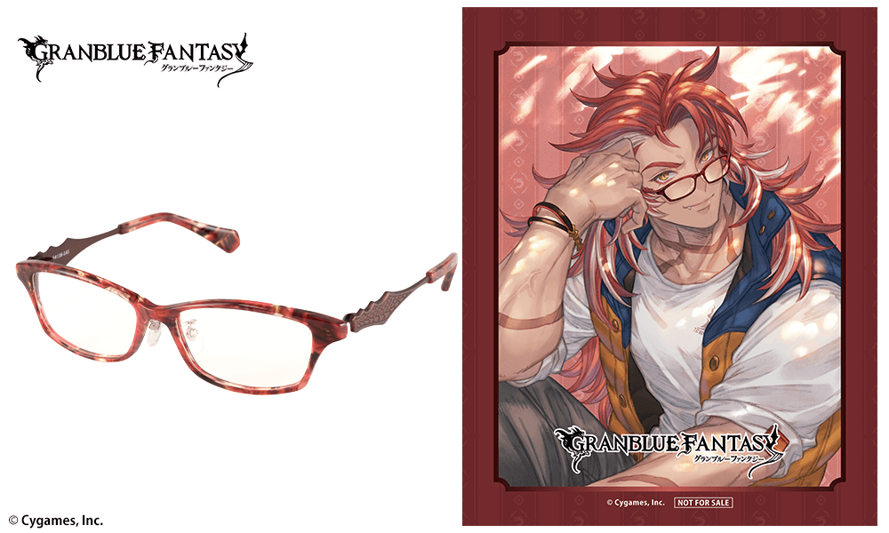 ウィルナス モデル