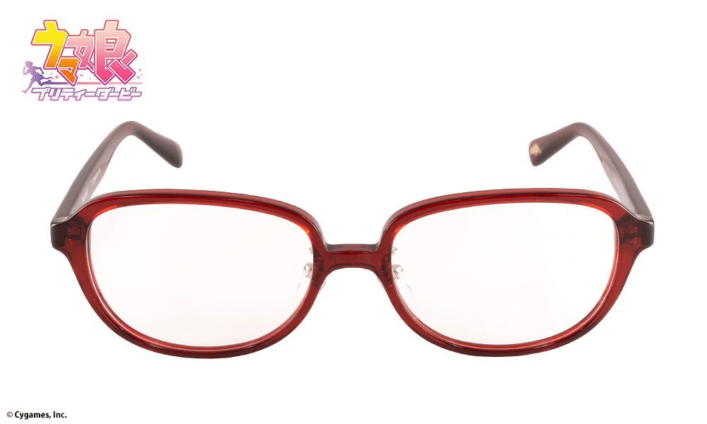 トランセンド モデル