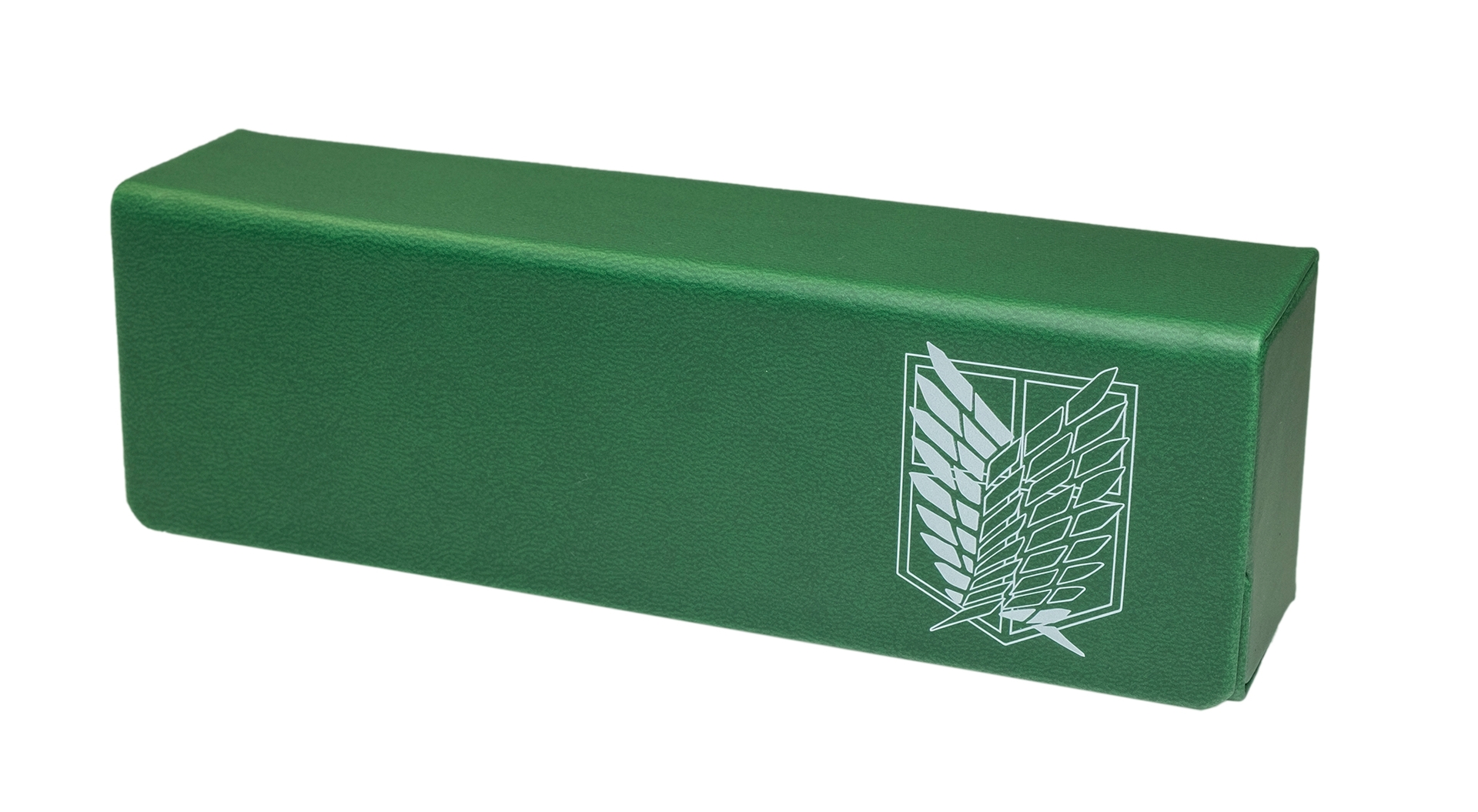 エルヴィン&リヴァイモデル / 執事眼鏡eyemirror ONLINE SHOP