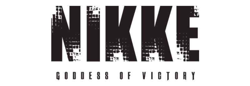 NIKKE