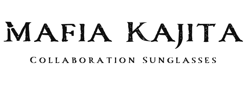 MAFIA KAJITA EYEWEAR