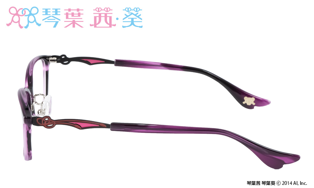 【キャンセル販売】琴葉 茜 モデル